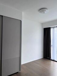 Parc Esta (D14), Apartment #570443711